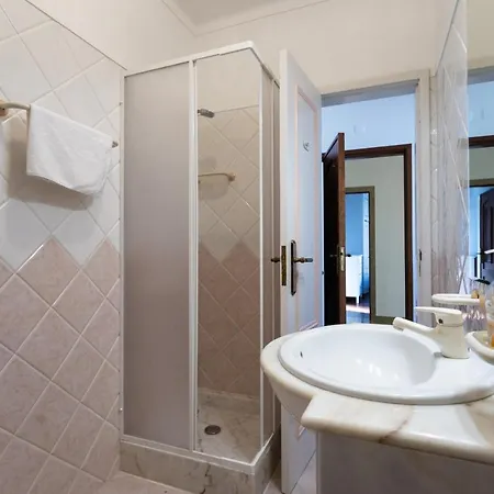 Holiday home Janota By Acasadascasas Ribamar (Torres Vedras)