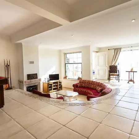 Janota By Acasadascasas Holiday home