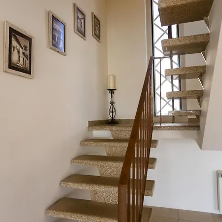 Janota By Acasadascasas Holiday home